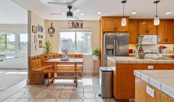 234 Mistletoe Ct, Angels Camp, CA 95222