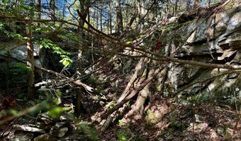 101 Stone Rd, Accord, NY 12404