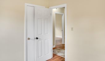 2912 Third St, Beaufort, SC 29902