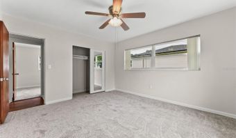1306 RADCLYFFE Rd, Orlando, FL 32804