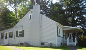 917 Shand Ave, Altoona, PA 16602