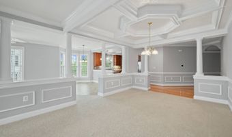 4740 Water Park Dr N, Belcamp, MD 21017