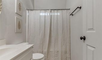 713 Vickery Ave, Yukon, OK 73099