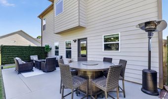 61 Moriah Woods Dr, Auburn, GA 30011