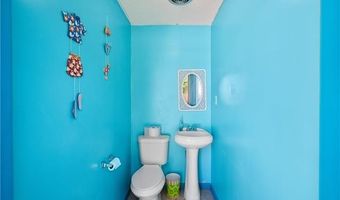 5244 SAINT GERMAIN Blvd, Alexandria, LA 71303