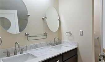 8684 Cunningham Sarles Rd, Borden, IN 47106
