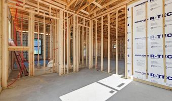 2906 OLD STATE ROAD 64 W, Avon Park, FL 33825