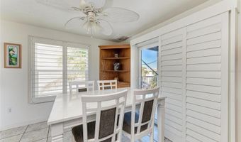 872 N SHORE Dr, Anna Maria, FL 34216