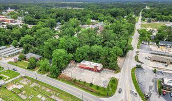 115 Elm St, Lincolnton, GA 30817