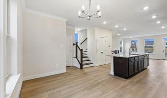 16608 BREEZEWAY Aly, Accokeek, MD 20607