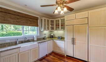 59-746 Maulukua Rd, Haleiwa, HI 96712