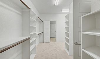 636 Yucca Ct, Aledo, TX 76008