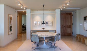 1199 Bishop St 15A,15B, Honolulu, HI 96813