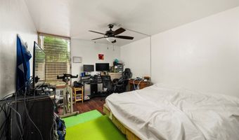 98-703 Iho Pl 1402, Aiea, HI 96701