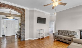 6611 E Central Park Ave, Bel Aire, KS 67226