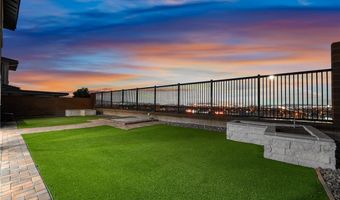 6472 Farness St, Las Vegas, NV 89135