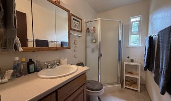17144 PARKVIEW Dr, Brookings, OR 97415