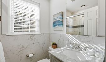 4600 30TH Rd S, Arlington, VA 22206