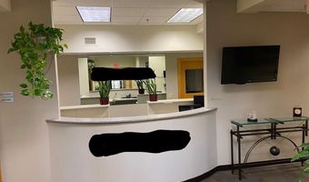 1111 E SOUTH RIVER St, Appleton, WI 54915