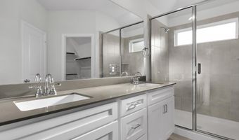 1209 Monestero Ln, Anna, TX 75409
