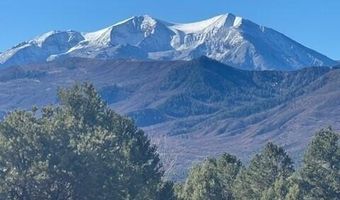 539 Sunrise Ln, Carbondale, CO 81623
