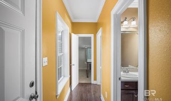 14030 Mars Ave, Bayou La Batre, AL 36509