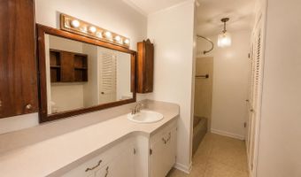 8419 E Sand Pit Rd, Abbeville, LA 70510