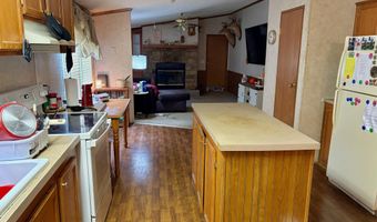 371 Jarvis Branch Rd, Barbourville, KY 40906