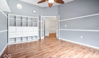 6525 Emerald Hill Ct 309, Indianapolis, IN 46237