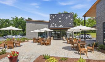 1836 FAIRWAY Dr 213, Basye, VA 22810