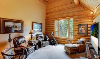 427 Wilderness Ridge Way, Bellvue, CO 80512