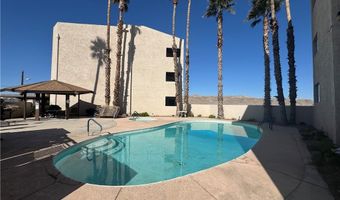 1611 Highway 95 B, Bullhead City, AZ 86442