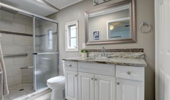 492 Marlin Cir, Barefoot Bay, FL 32976