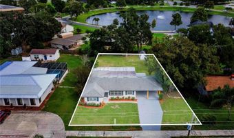 336 BAY St, Auburndale, FL 33823