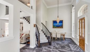 3744 Park Pl, Addison, TX 75001