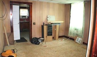521 ERIE Ave, Bogalusa, LA 70427