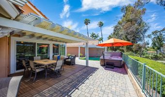 11570 Caminito Corriente, San Diego, CA 92128