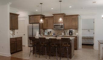 349 Zoe Ln, Alexander, AR 72002