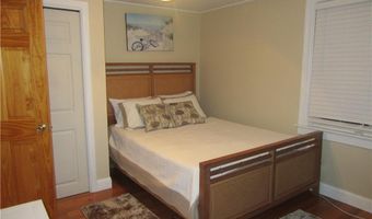 5443 Post Rd 3, Charlestown, RI 02813
