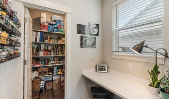 18392 SE MORSE St, Milwaukie, OR 97267