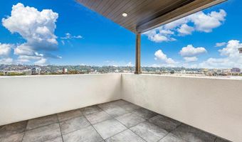 2858 Avella Cir, San Diego, CA 92108