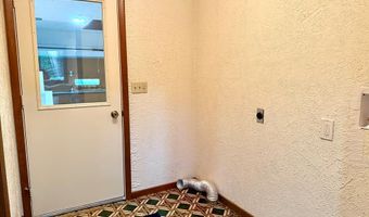 1331 Twp Rd 653, Ashland, OH 44805