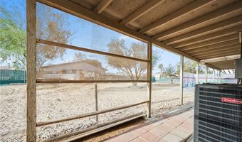 1720 Alta Vista Rd, Bullhead City, AZ 86442