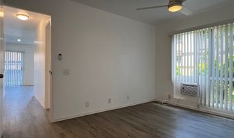 91-1089 Puamaeole St 15D, Ewa Beach, HI 96706