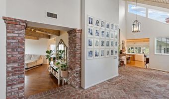 4938 San Jacinto Cir E, Fallbrook, CA 92028