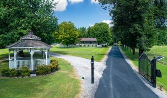 4595 BROADWAY, Bartlett, TN 38002