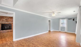 157 Flat Rock Ln, Aberdeen, NC 28315
