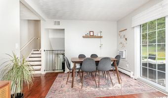190 Westview Dr, Alma, MI 48801