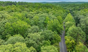 1 Camino Rd, Hot Springs Village, AR 71909