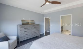 30 Buoy Dr, Bluffton, SC 29910